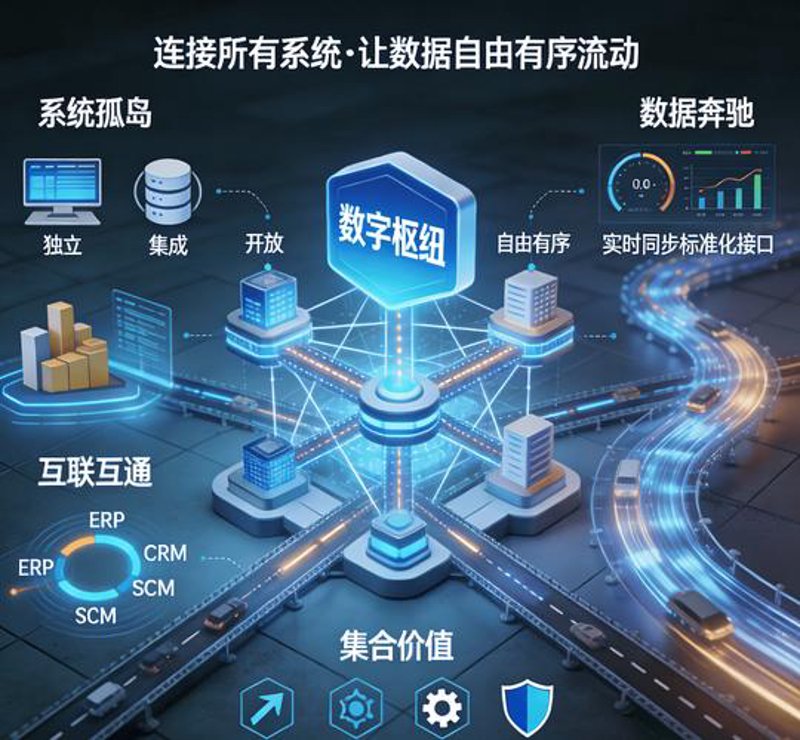 选购进销存系统开发指南
