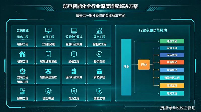 小程序开发定制：构建高效便捷的小程序